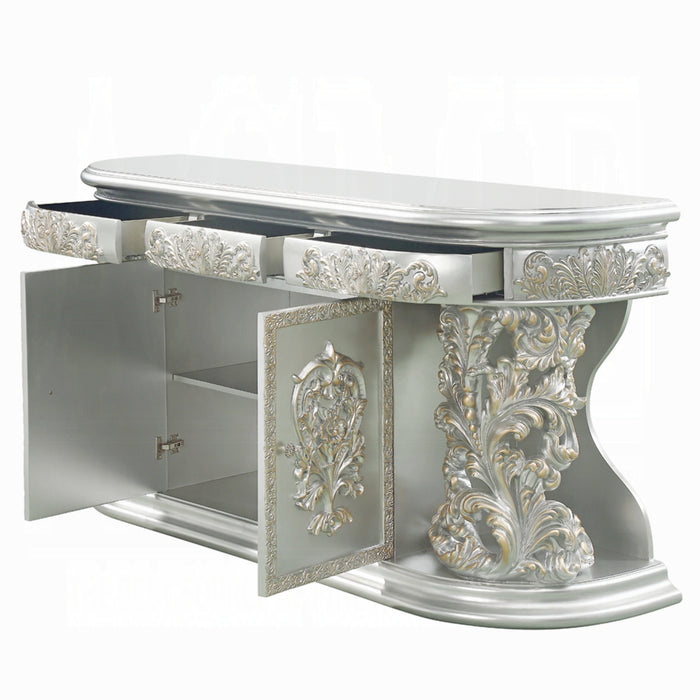 ACME Sandoval Dresser - Bed & Sofa Hub