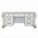 ACME Vendome Vanity Desk - Bed & Sofa Hub