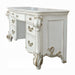 ACME Vendome Vanity Desk - Bed & Sofa Hub