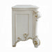 ACME Vendome Vanity Desk - Bed & Sofa Hub