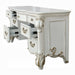 ACME Vendome Vanity Desk - Bed & Sofa Hub