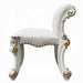 ACME Vendome Vanity Stool - Bed & Sofa Hub