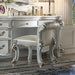 ACME Vendome Vanity Stool - Bed & Sofa Hub