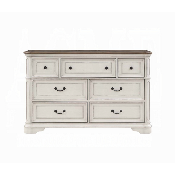 ACME Florian Dresser - Bed & Sofa Hub