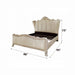 ACME Dresden II CK Bed - Bed & Sofa Hub