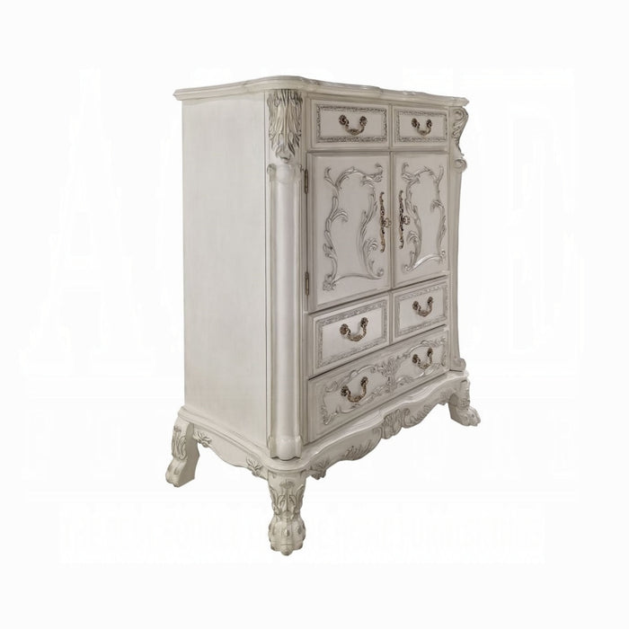 ACME Dresden II Chest - Bed & Sofa Hub