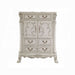 ACME Dresden II Chest - Bed & Sofa Hub