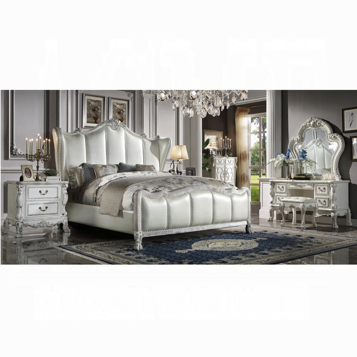 ACME Dresden II Chest - Bed & Sofa Hub