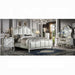 ACME Dresden II Chest - Bed & Sofa Hub