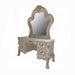 ACME Dresden II Vanity Desk - Bed & Sofa Hub