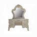 ACME Dresden II Vanity Desk - Bed & Sofa Hub