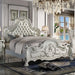 ACME Dresden II Queen Bed - Bed & Sofa Hub