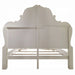 ACME Dresden Eastern King Bed - Bed & Sofa Hub