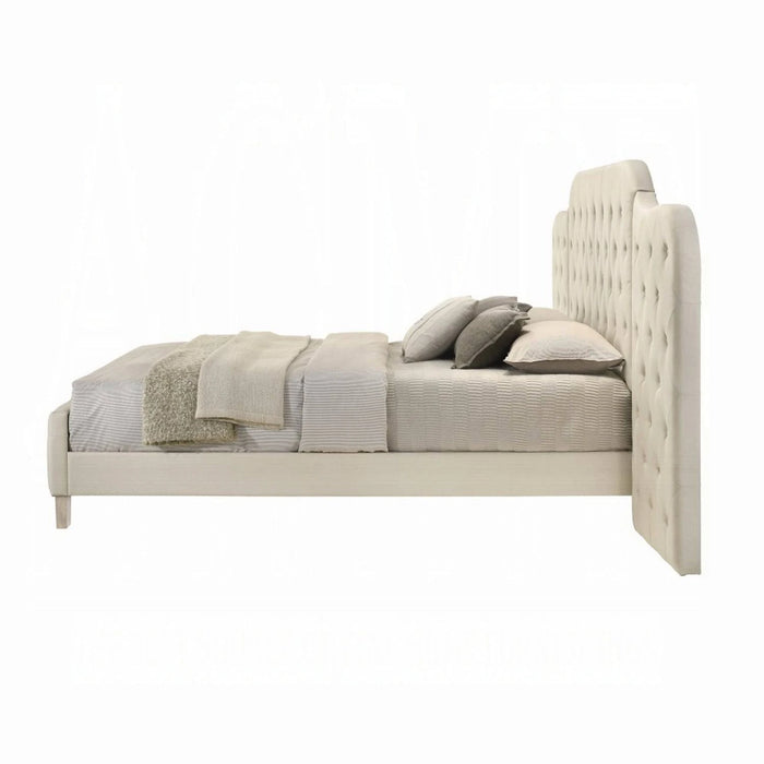 ACME Ranallo EK Wall Bed - Bed & Sofa Hub