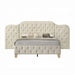 ACME Ranallo Queen Wall Bed - Bed & Sofa Hub