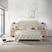 ACME Ranallo Queen Wall Bed - Bed & Sofa Hub
