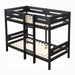 ACME Ekko Twin/Twin Bunk Bed - Bed & Sofa Hub