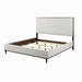 ACME Bently EK Bed - Bed & Sofa Hub