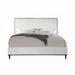 ACME Bently EK Bed - Bed & Sofa Hub