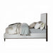 ACME Bently EK Bed - Bed & Sofa Hub