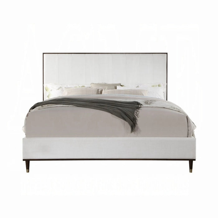 ACME Carena Queen Bed - Bed & Sofa Hub