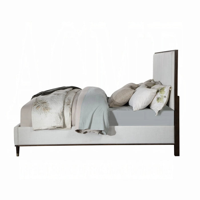 ACME Carena Queen Bed - Bed & Sofa Hub