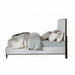ACME Carena Queen Bed - Bed & Sofa Hub