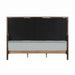 ACME Carena Queen Bed - Bed & Sofa Hub