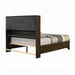 ACME Merrilee II Queen Bed W/Storage - Bed & Sofa Hub