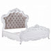 ACME Latisha EK Bed - Bed & Sofa Hub