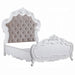 ACME Latisha Queen Bed - Bed & Sofa Hub