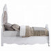 ACME Latisha Queen Bed - Bed & Sofa Hub