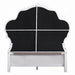 ACME Latisha Queen Bed - Bed & Sofa Hub
