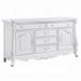 ACME Latisha Dresser - Bed & Sofa Hub