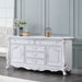 ACME Latisha Dresser - Bed & Sofa Hub
