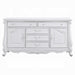 ACME Latisha Dresser - Bed & Sofa Hub