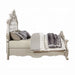 ACME Bently EK Bed - Bed & Sofa Hub