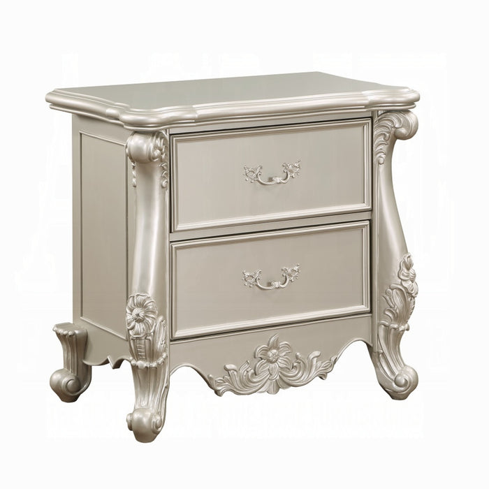ACME  Bently Nightstand - Bed & Sofa Hub