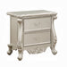 ACME  Bently Nightstand - Bed & Sofa Hub