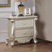ACME  Bently Nightstand - Bed & Sofa Hub
