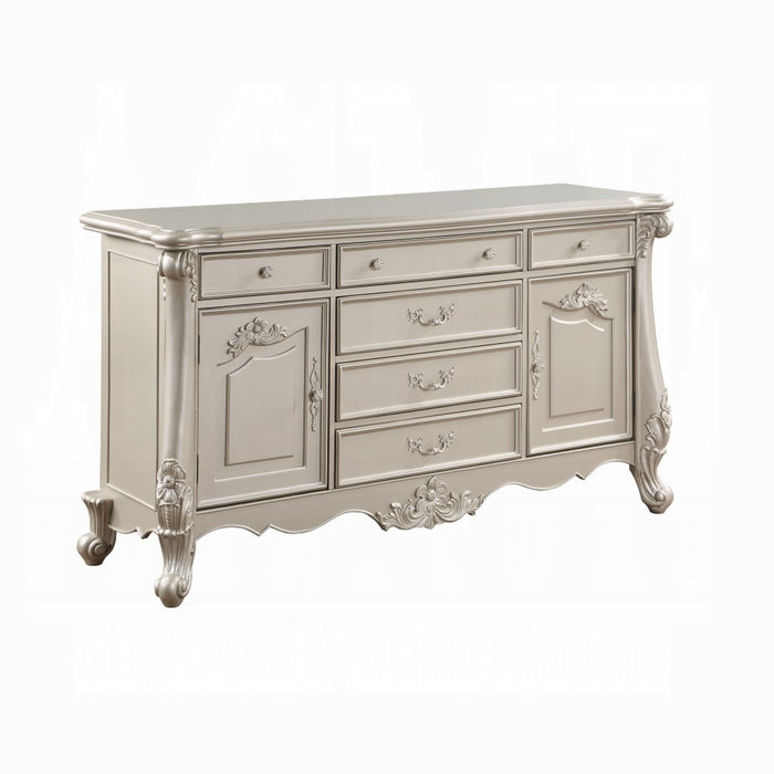 ACME Bently Dresser - Bed & Sofa Hub