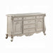 ACME Bently Dresser - Bed & Sofa Hub