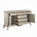 ACME Bently Dresser - Bed & Sofa Hub