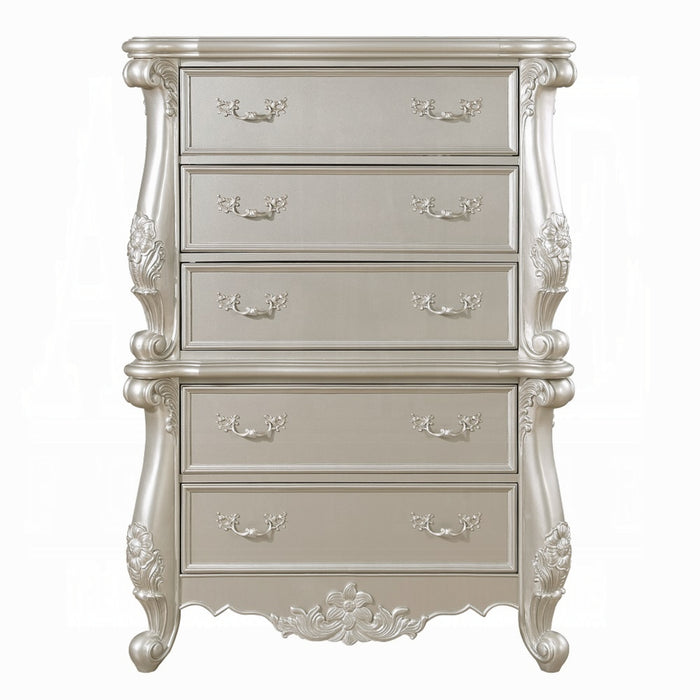 ACME Bently Chest - Bed & Sofa Hub