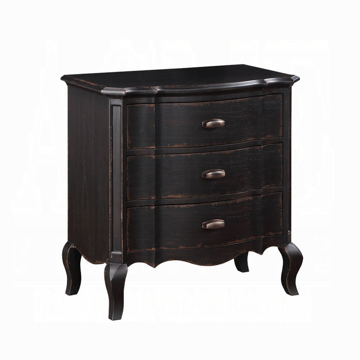 ACME Chelmsford Nightstand - Bed & Sofa Hub