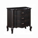 ACME Chelmsford Nightstand - Bed & Sofa Hub