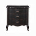 ACME Chelmsford Nightstand - Bed & Sofa Hub