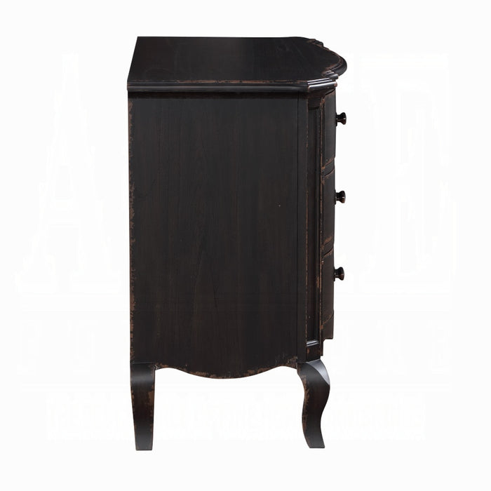 ACME Chelmsford Nightstand - Bed & Sofa Hub