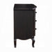 ACME Chelmsford Nightstand - Bed & Sofa Hub