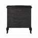 ACME Chelmsford Nightstand - Bed & Sofa Hub